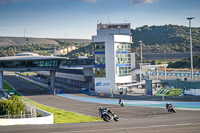 25-to-27th-november-2017;Jerez;event-digital-images;motorbikes;no-limits;peter-wileman-photography;trackday;trackday-digital-images